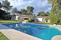 villa de 5 dormitorios 350 m² Francia, Francia