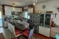 Haus 8 zimmer 327 m² Stadt Zagreb, Kroatien