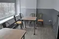 Oficina 2 477 m² en Moscú, Rusia