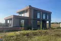 Dom wolnostojący 547 m² Papiarnianski sielski Saviet, Białoruś