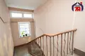 Appartement 2 chambres 42 m² Minsk, Bélarus
