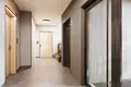 Wohnung 1 zimmer 27 m² Warschau, Polen