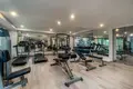 1 bedroom apartment 104 m² Ban Bang Thao, Thailand