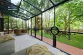 House 227 m² Klaipėda, Lithuania