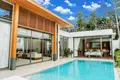 3 bedroom villa  Phuket Province, Thailand