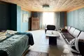 House 33 m² Brest, Belarus