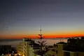 Penthouse 3 Schlafzimmer 125 m² Benalmadena, Spanien