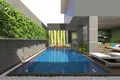 Appartement 2 chambres 44 m² Mahmutlar Mahallesi, Turquie