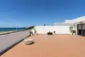 Mieszkanie 2 pokoi 85 m² Hiszpania, Hiszpania