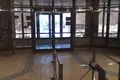 Офис 269 м² Москва, Россия