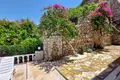 5-Zimmer-Villa  Kargıcak, Türkei