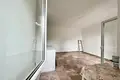 Maison 3 chambres 212 m² Petrovac, Monténégro
