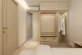 Wohnung 1 zimmer 37 m² Rawai, Thailand