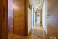 Mieszkanie 3 pokoi 98 m² Budva, Czarnogóra