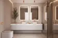 Квартира 4 комнаты 133 м² Torremolinos, Испания