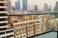 1 bedroom apartment 60 m² Dubai, United Arab Emirates