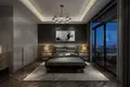 Таунхаус 2 комнаты 155 м² Тхаланг, Таиланд