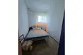 Wohnung 3 zimmer 231 m² in Durrës, Albanien