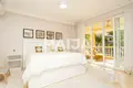 Apartamento 4 habitaciones 196 m² Sosúa, República Dominicana