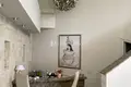 Maison 5 chambres 550 m² Nicosie, Chypre
