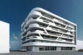 Квартира 2 спальни 64 м² муниципалитет Ларнака, Кипр