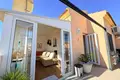 Wohnung 3 zimmer 78 m² Orihuela, Spanien