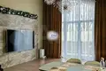 Дом 4 комнаты 130 м² Малое Васильково, Россия