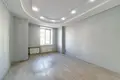 Commercial property 71 m² in Minsk, Belarus