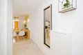 Wohnung 3 zimmer 70 m² in Torrevieja, Spanien
