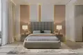 1 bedroom apartment 36 m² Choeng Thale, Thailand