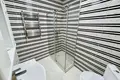 Wohnung 3 zimmer 59 m² Batumi, Georgien