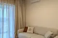 Appartement 3 chambres 58 m² en Boreti, Monténégro
