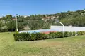 Вилла 7 спален 395 м² Никити, Греция