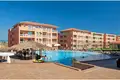 Apartment 72 m² Nesebar, Bulgaria