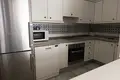 4 bedroom apartment 145 m² Dos Hermanas, Spain