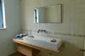 Maison 4 chambres 260 m² Péyia, Chypre