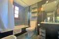 Apartamento 2 habitaciones 104 m² Manilva, Španjolska