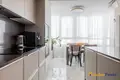 Mieszkanie 3 pokoi 85 m² Mińsk, Białoruś