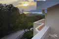 Willa 4 pokoi 270 m² Kotor, Czarnogóra