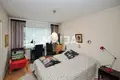 Appartement  Tornio, Finlande