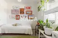 Appartement  Mantsala, Finlande