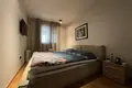 Barrio residencial Stan 50 m² na Izdavanje – Tološi, Podgorica