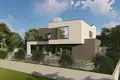 Działki 900 m² Opcina Marcana, Chorwacja