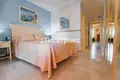 3 bedroom apartment 114 m² Dos Hermanas, Spain