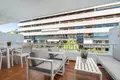 Appartement 1 chambre 72 m² Espagne, Espagne