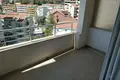 Mieszkanie 2 pokoi 77 m² Rafailovici, Czarnogóra