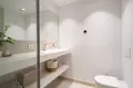 3 bedroom apartment 135 m² Spain, Spain