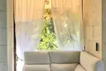 Apartamento 2 habitaciones 178 m² Marbella, Španjolska