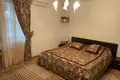 2 bedroom apartment 105 m² Petrovac, Montenegro