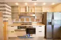 Wohnung 3 zimmer 143 m² Minsk, Belarus